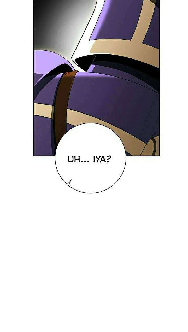 Chapter 114 - halaman 48