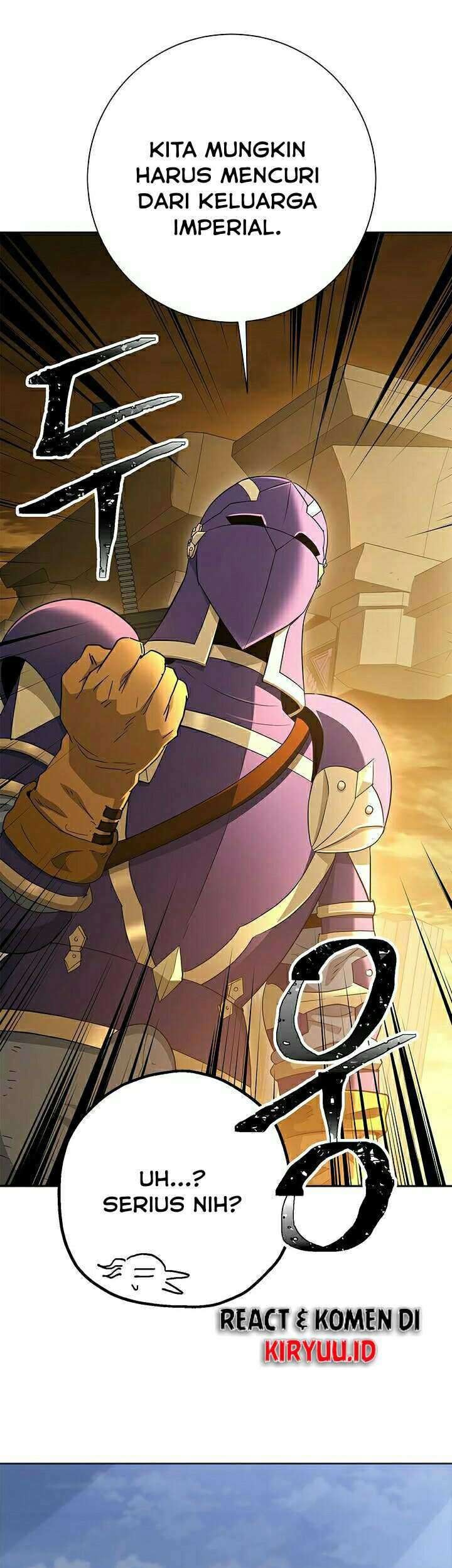 Chapter 114 - halaman 49