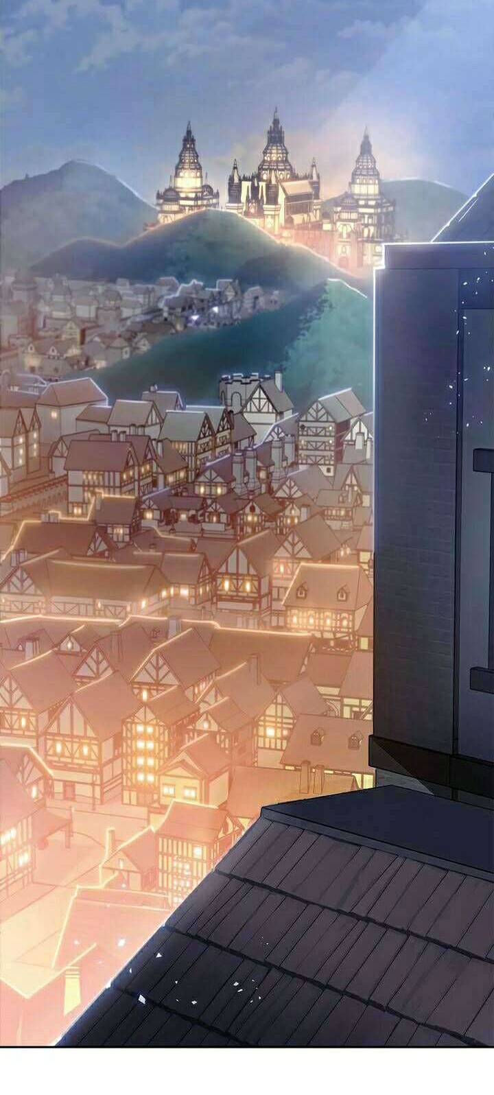 Chapter 114 - halaman 50