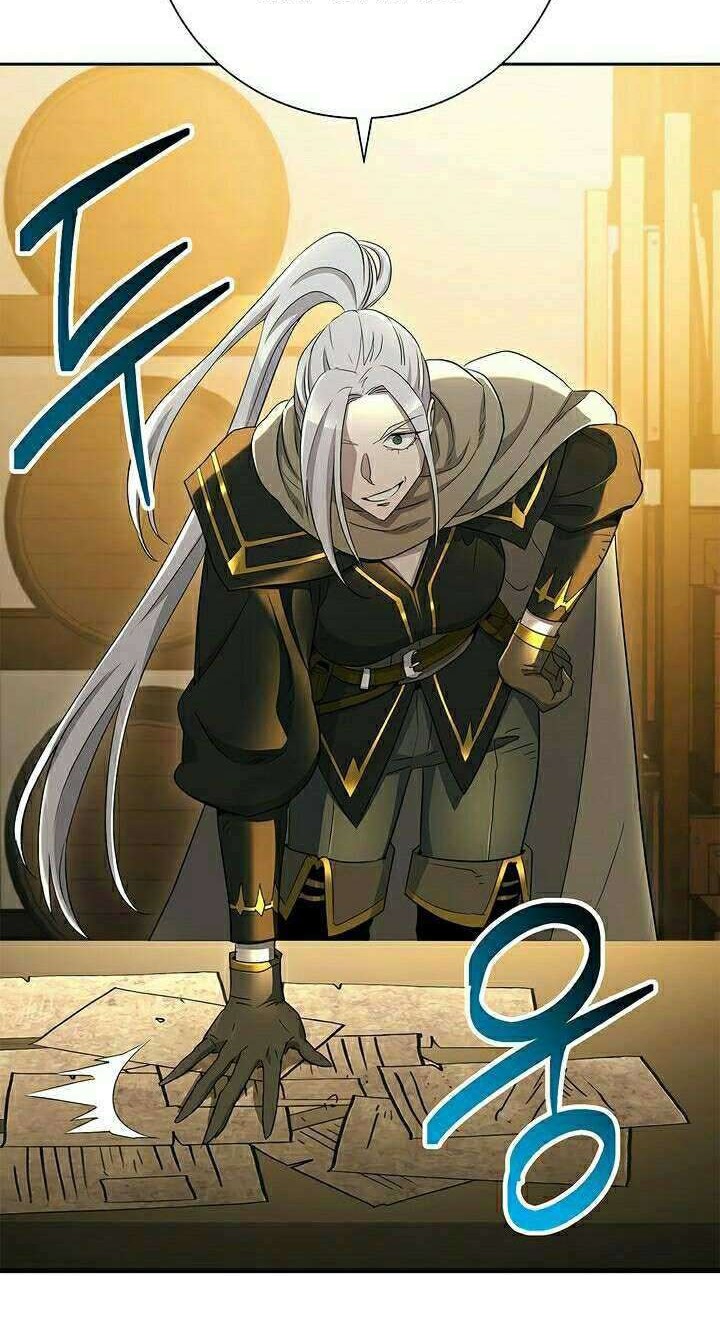 Chapter 114 - halaman 52