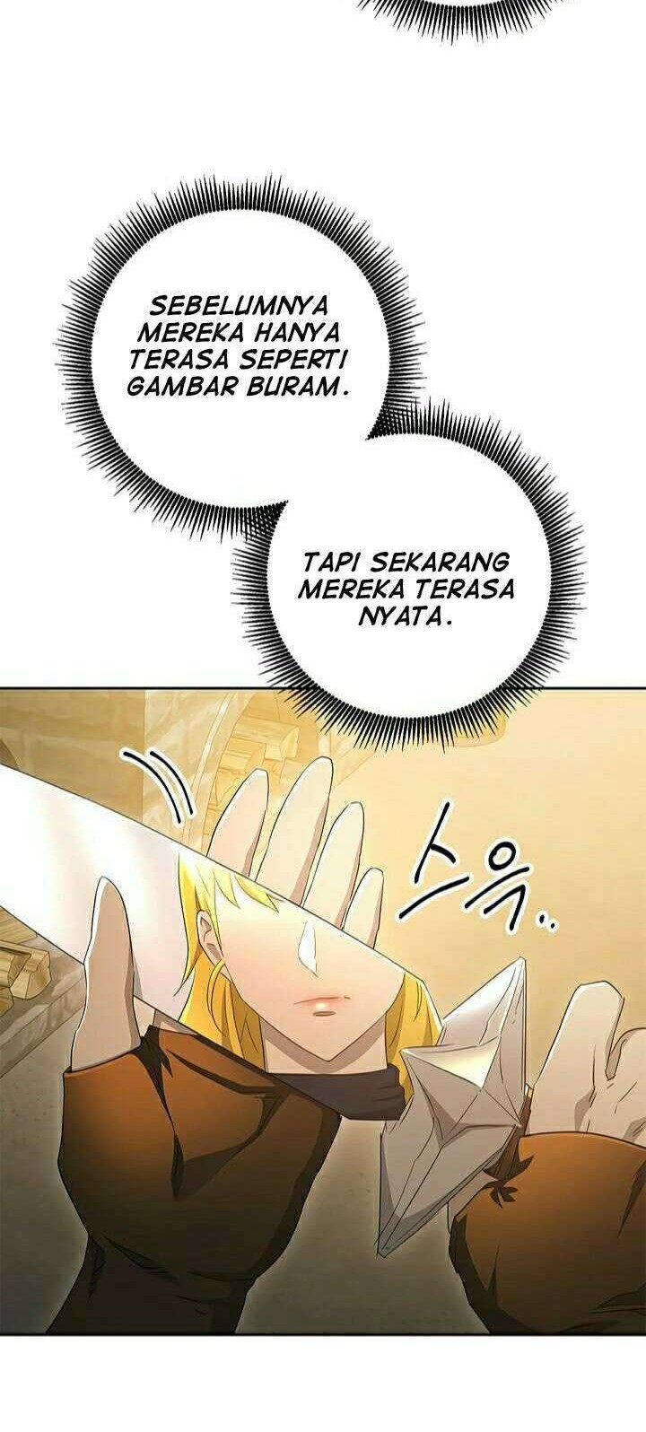 Chapter 114 - halaman 56