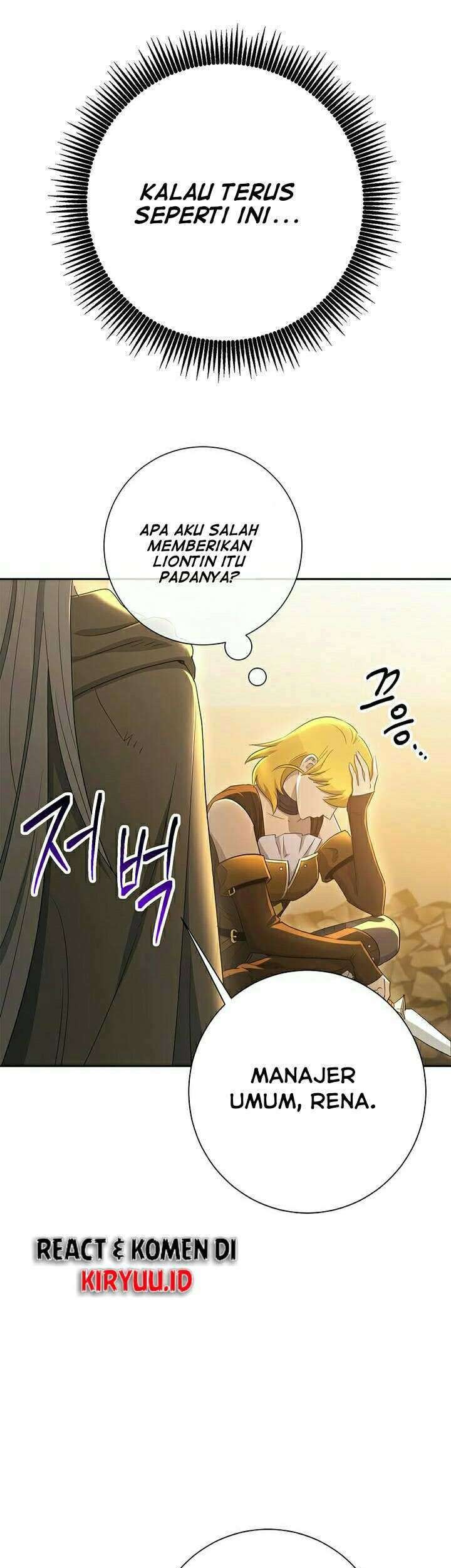 Chapter 114 - halaman 57