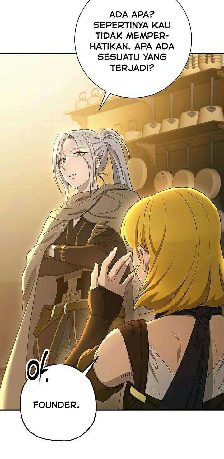 Chapter 114 - halaman 58