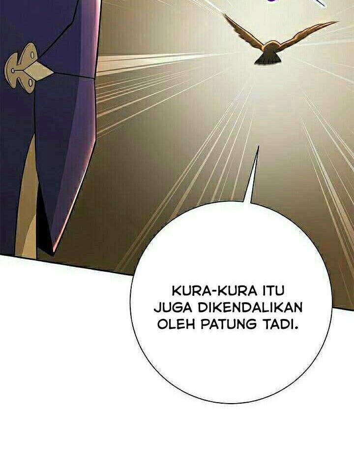 Chapter 114 - halaman 4