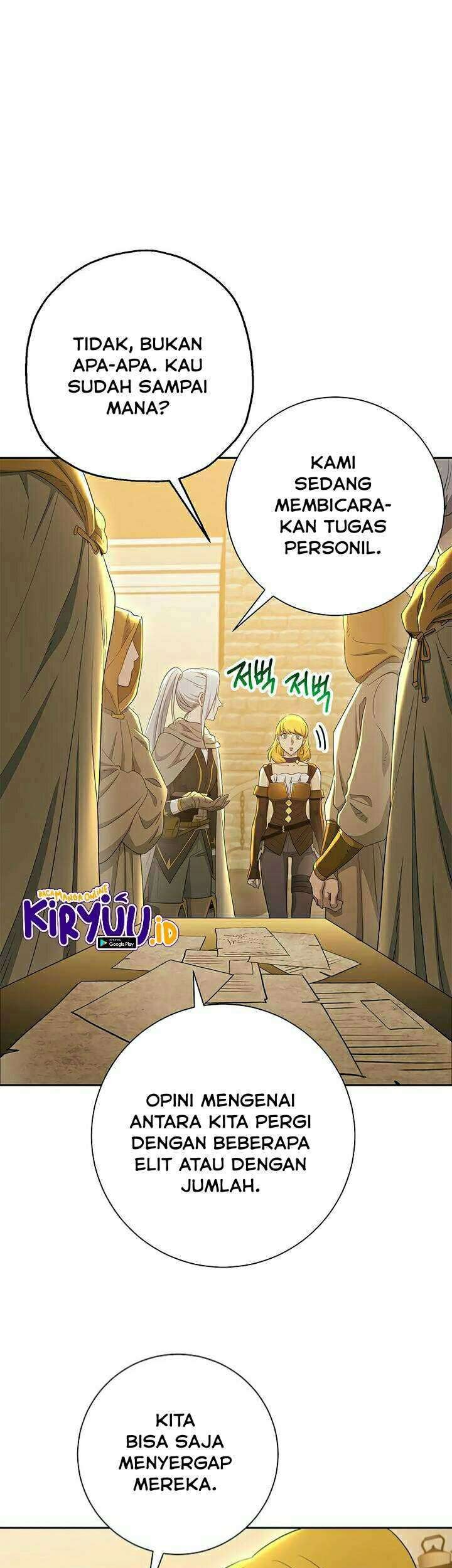 Chapter 114 - halaman 59