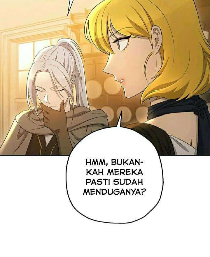 Chapter 114 - halaman 60