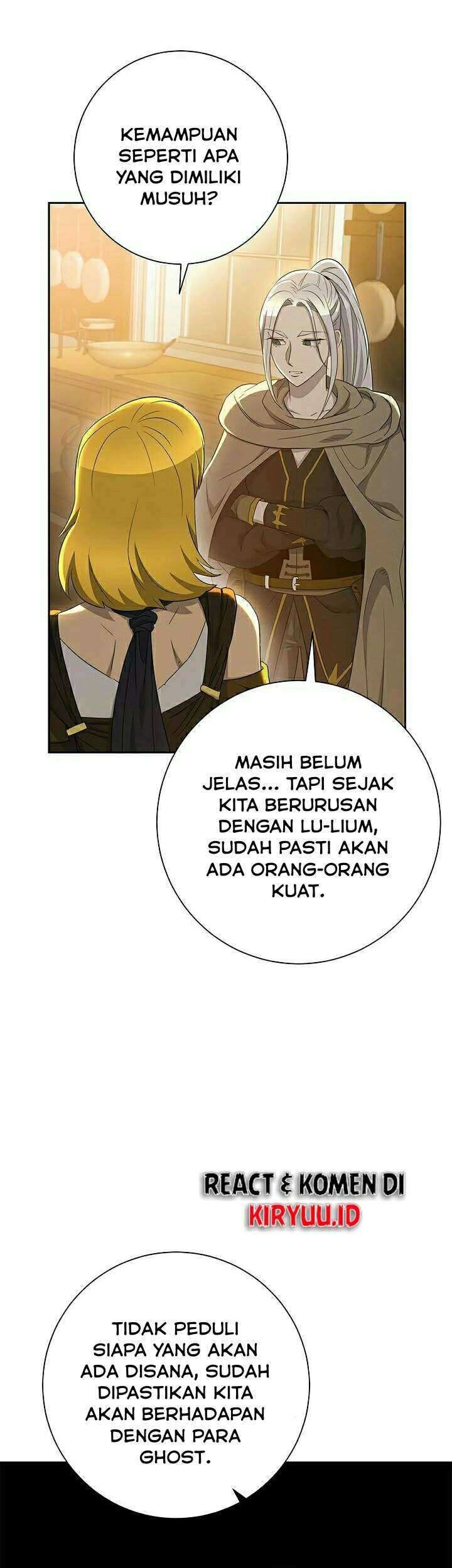 Chapter 114 - halaman 61