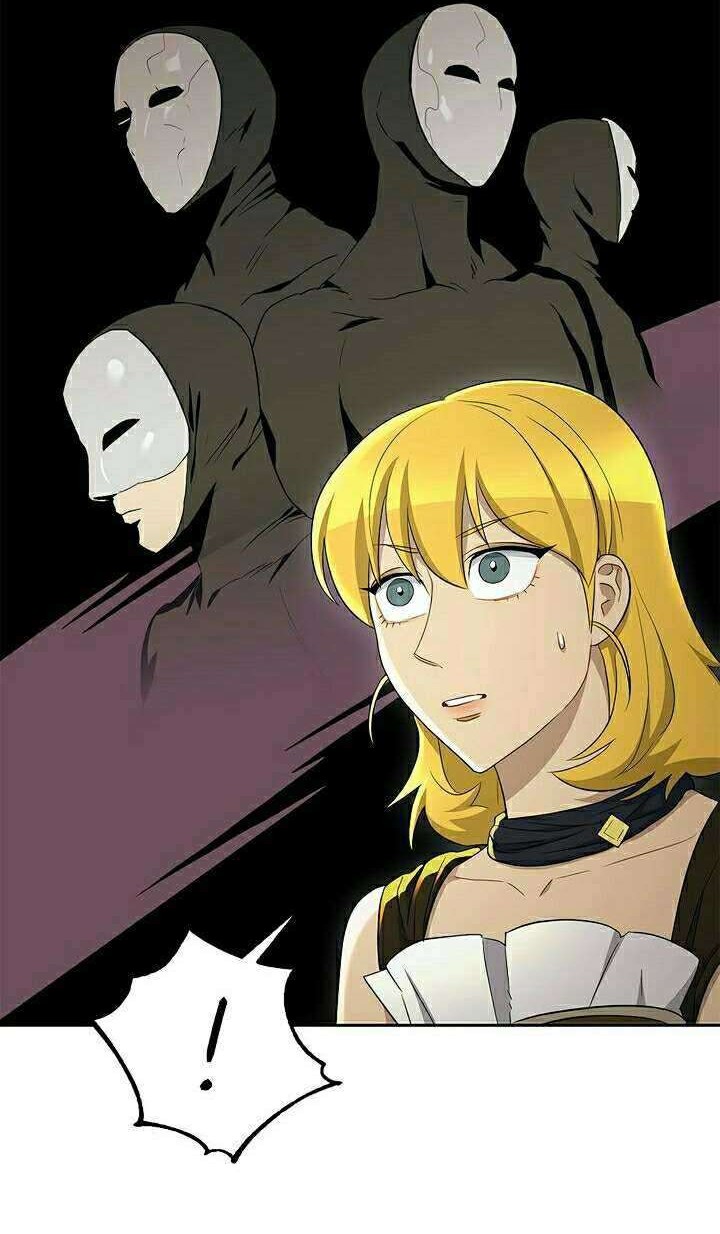 Chapter 114 - halaman 62