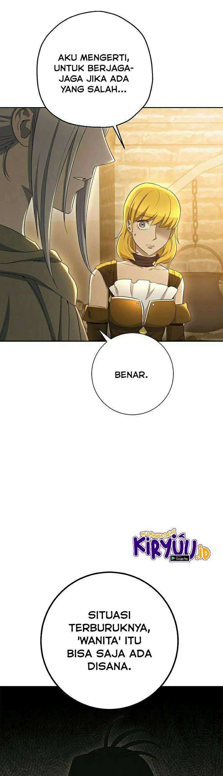 Chapter 114 - halaman 63