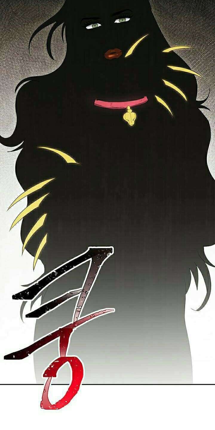 Chapter 114 - halaman 64