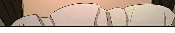 Chapter 114 - halaman 66