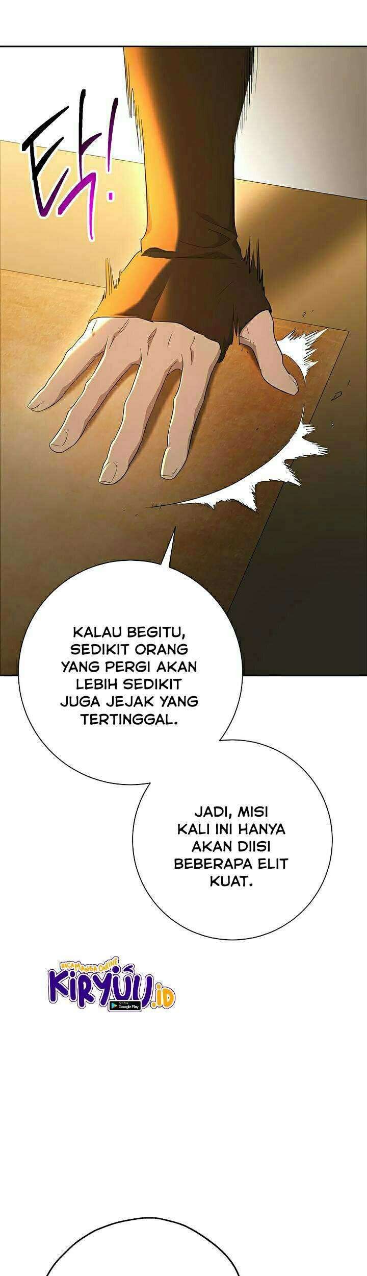 Chapter 114 - halaman 67