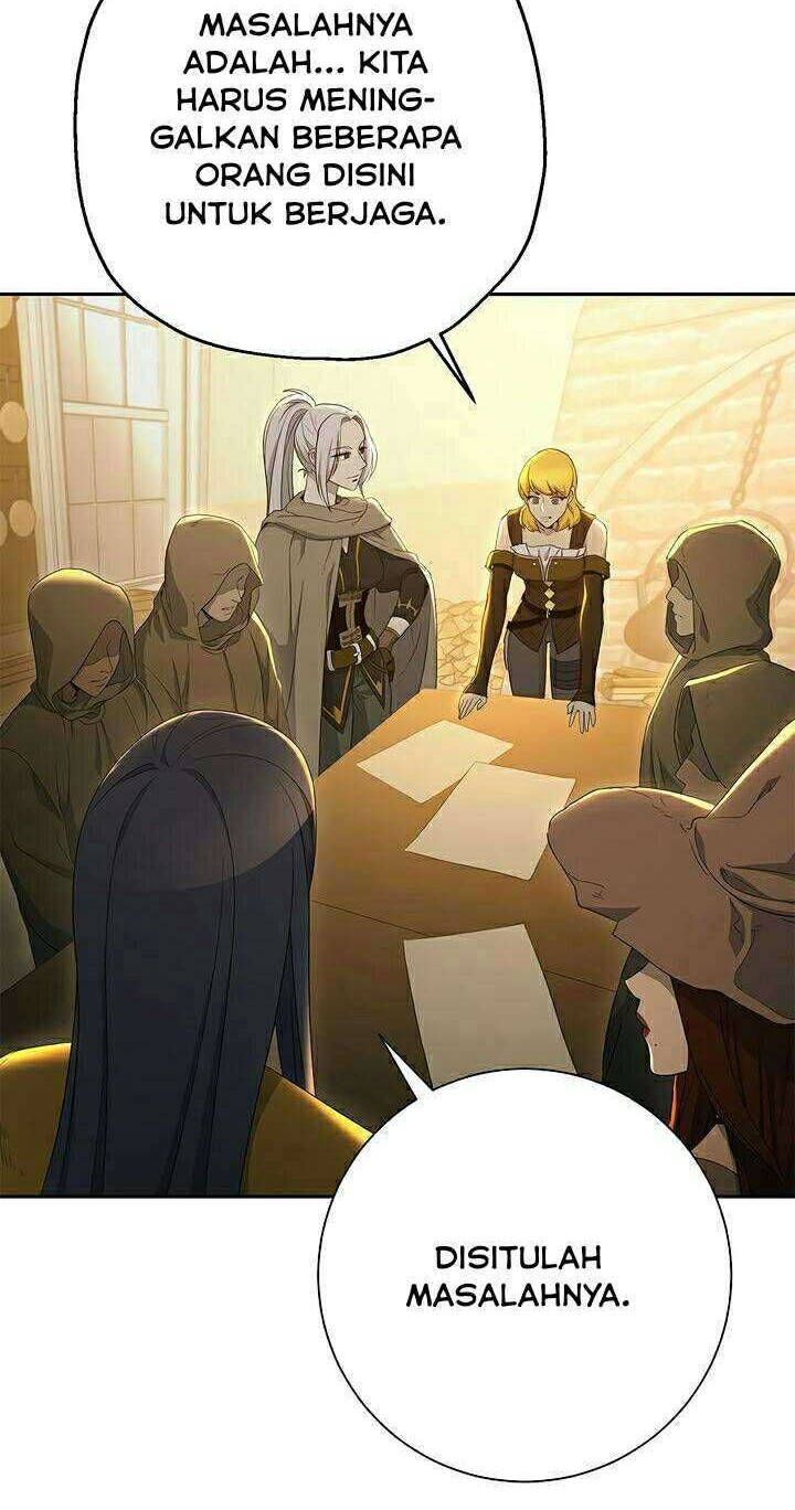 Chapter 114 - halaman 68