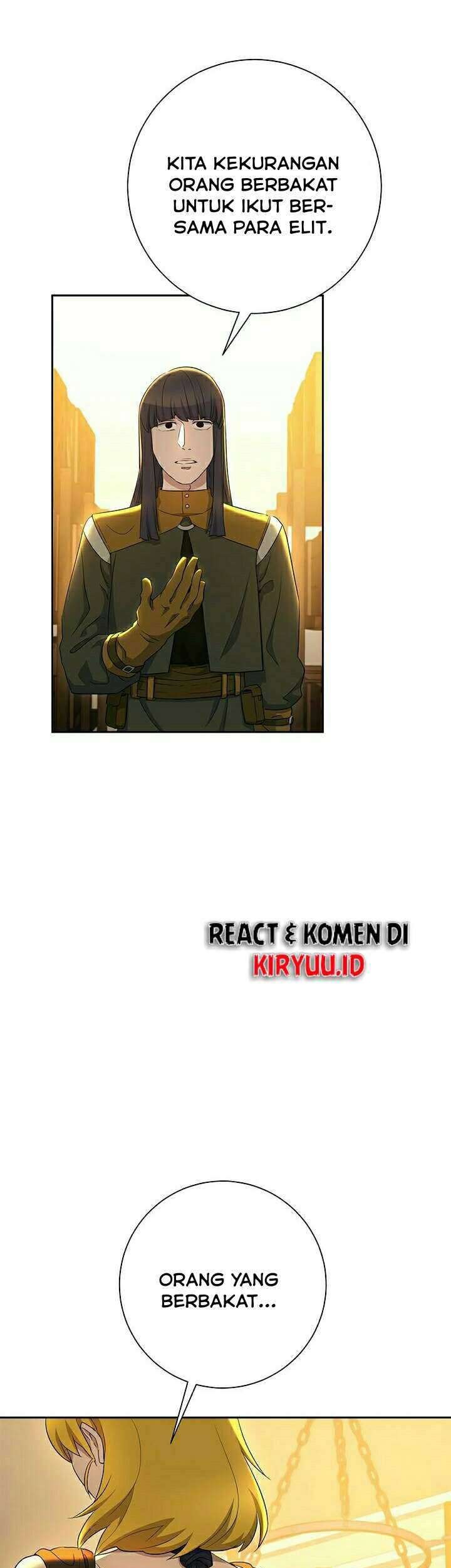 Chapter 114 - halaman 69