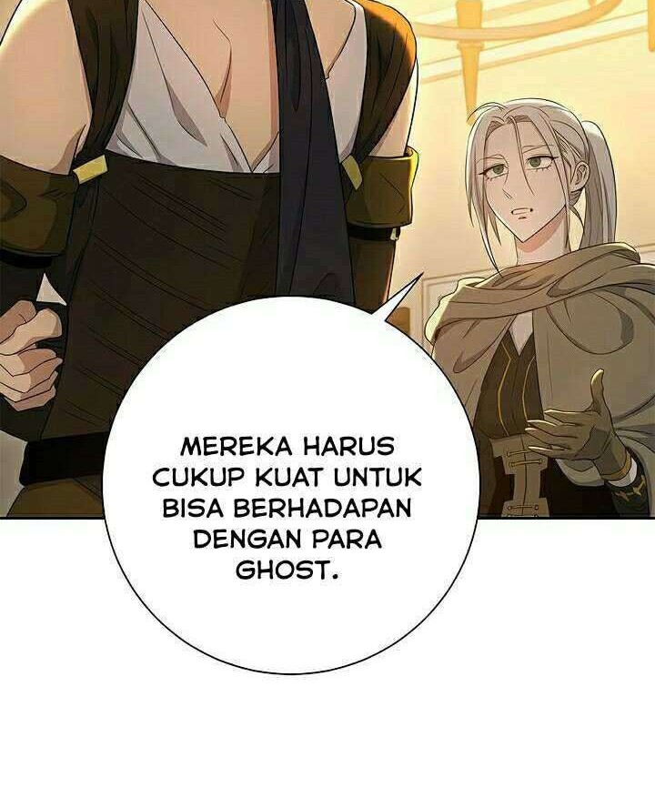 Chapter 114 - halaman 70
