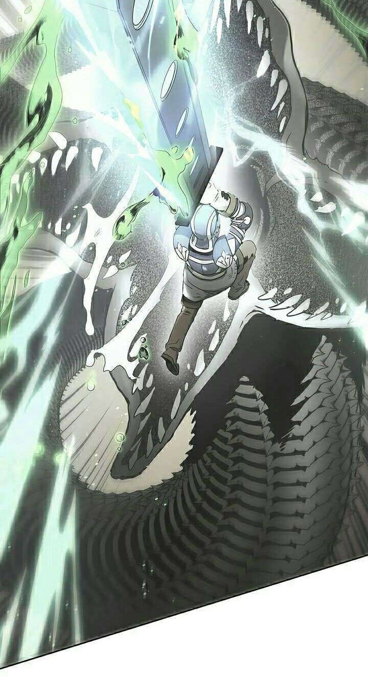 Chapter 114 - halaman 72