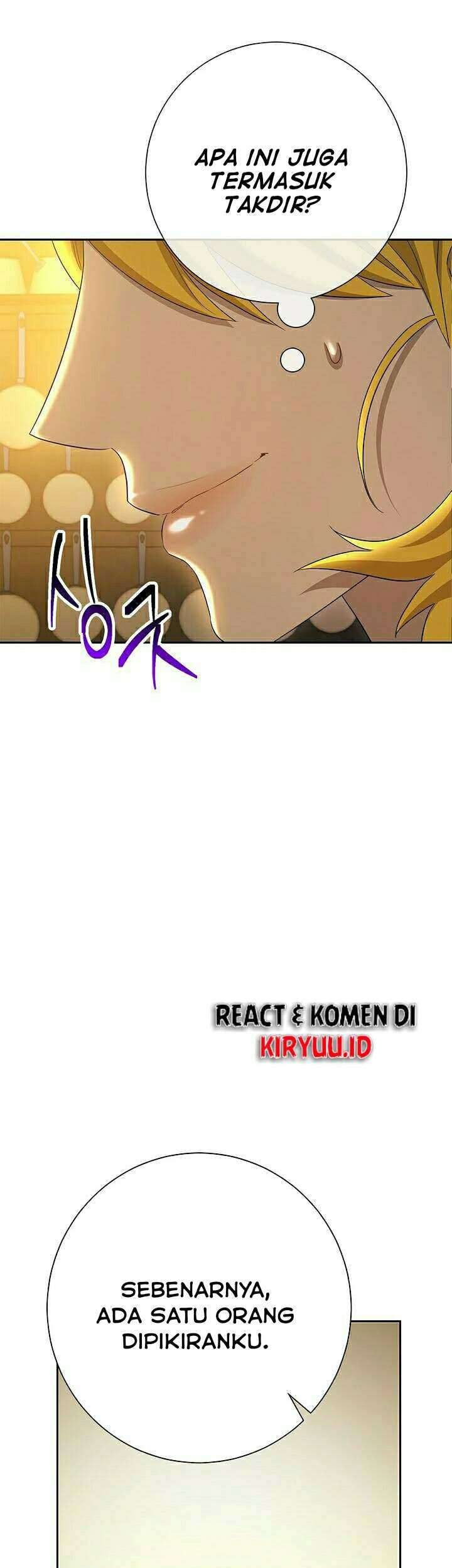Chapter 114 - halaman 73