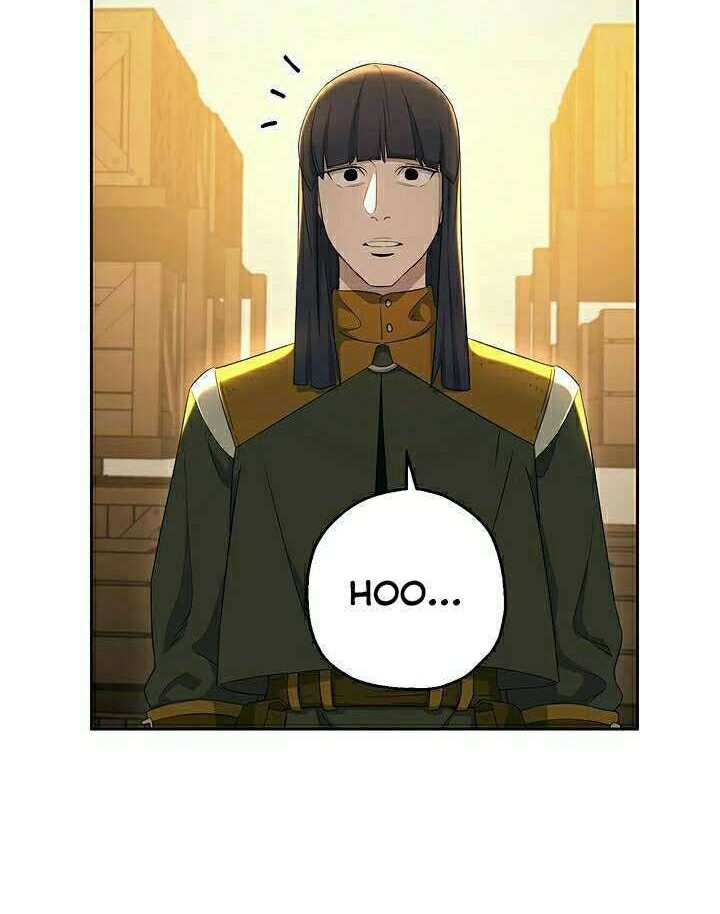Chapter 114 - halaman 74