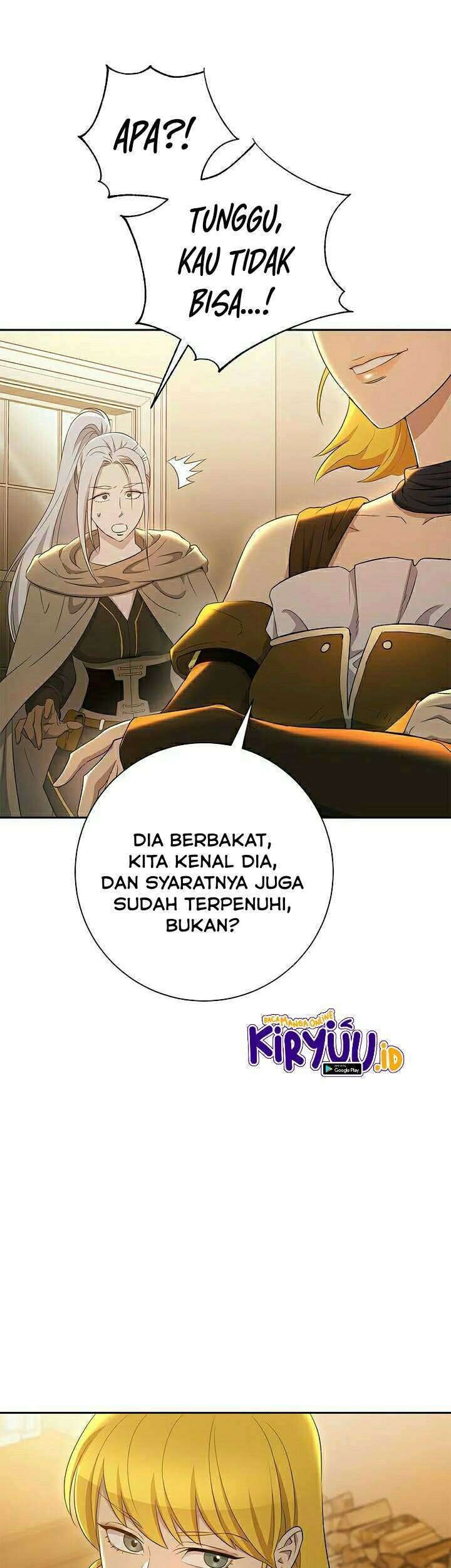 Chapter 114 - halaman 75