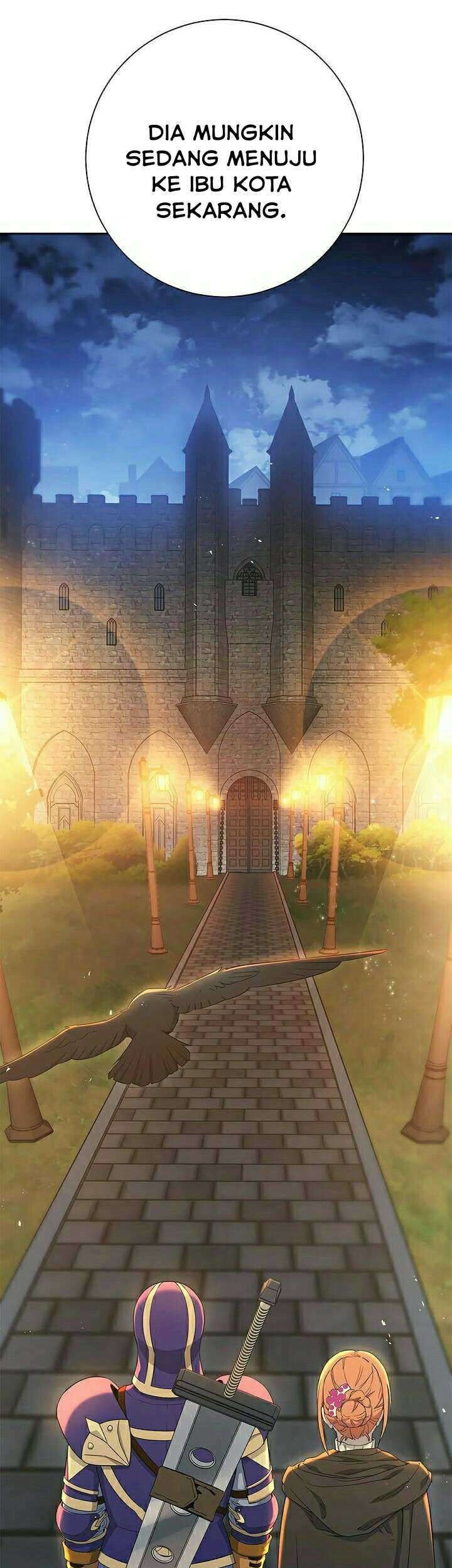 Chapter 114 - halaman 77