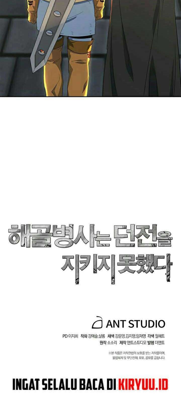 Chapter 114 - halaman 78