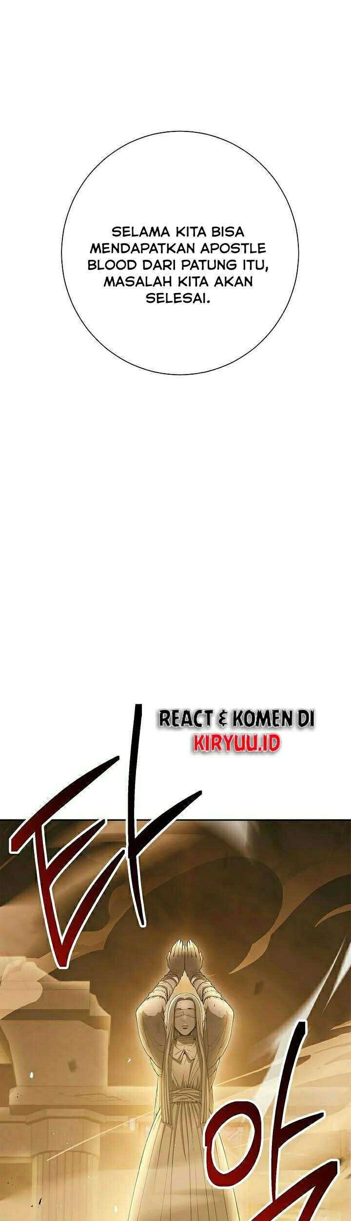 Chapter 114 - halaman 5