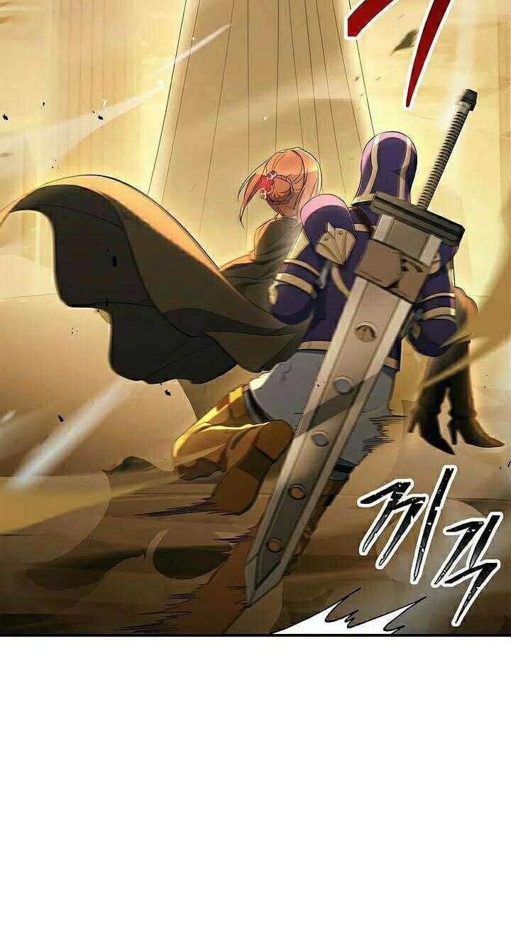 Chapter 114 - halaman 6