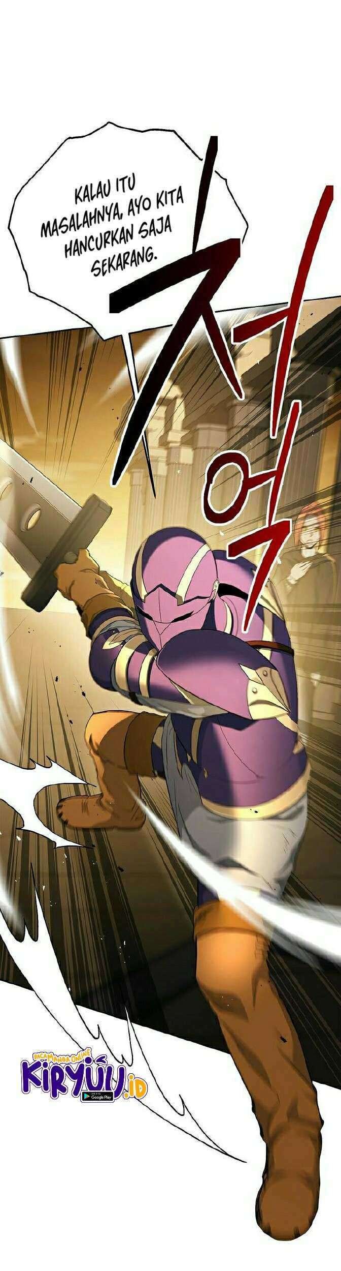 Chapter 114 - halaman 7