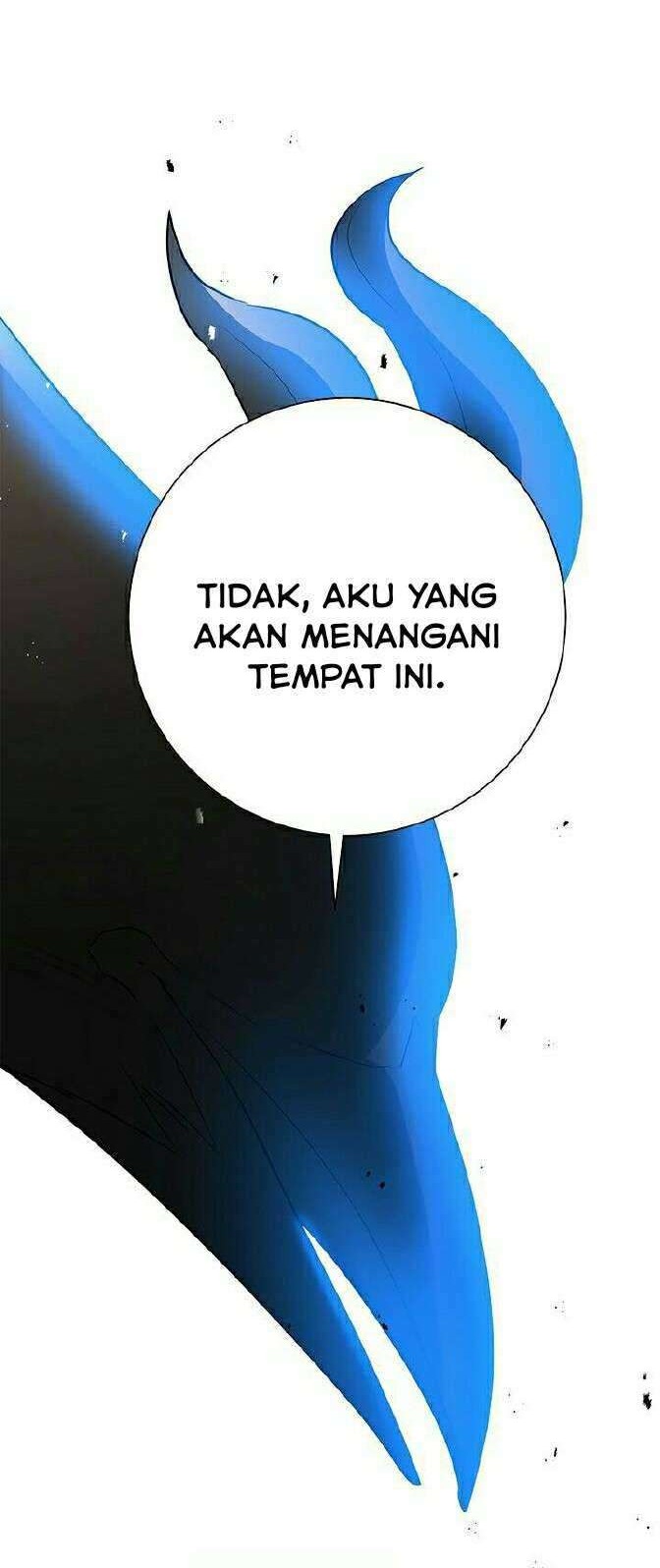 Chapter 114 - halaman 8