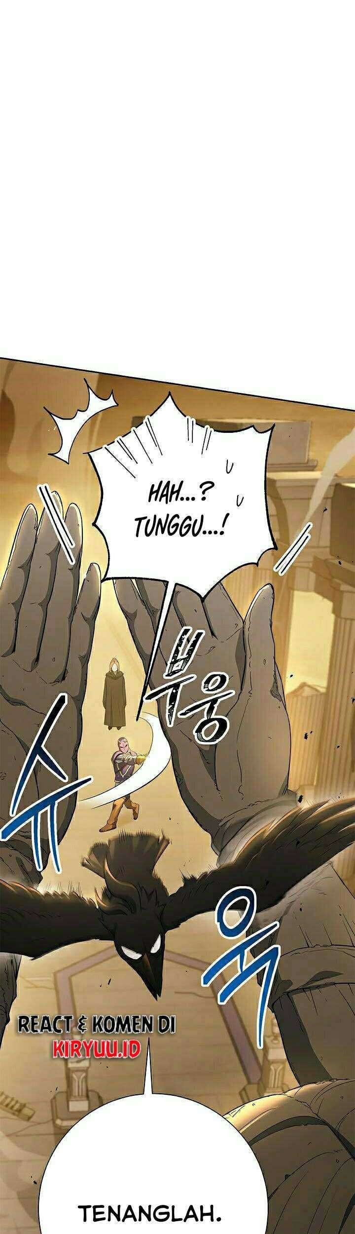 Chapter 114 - halaman 9