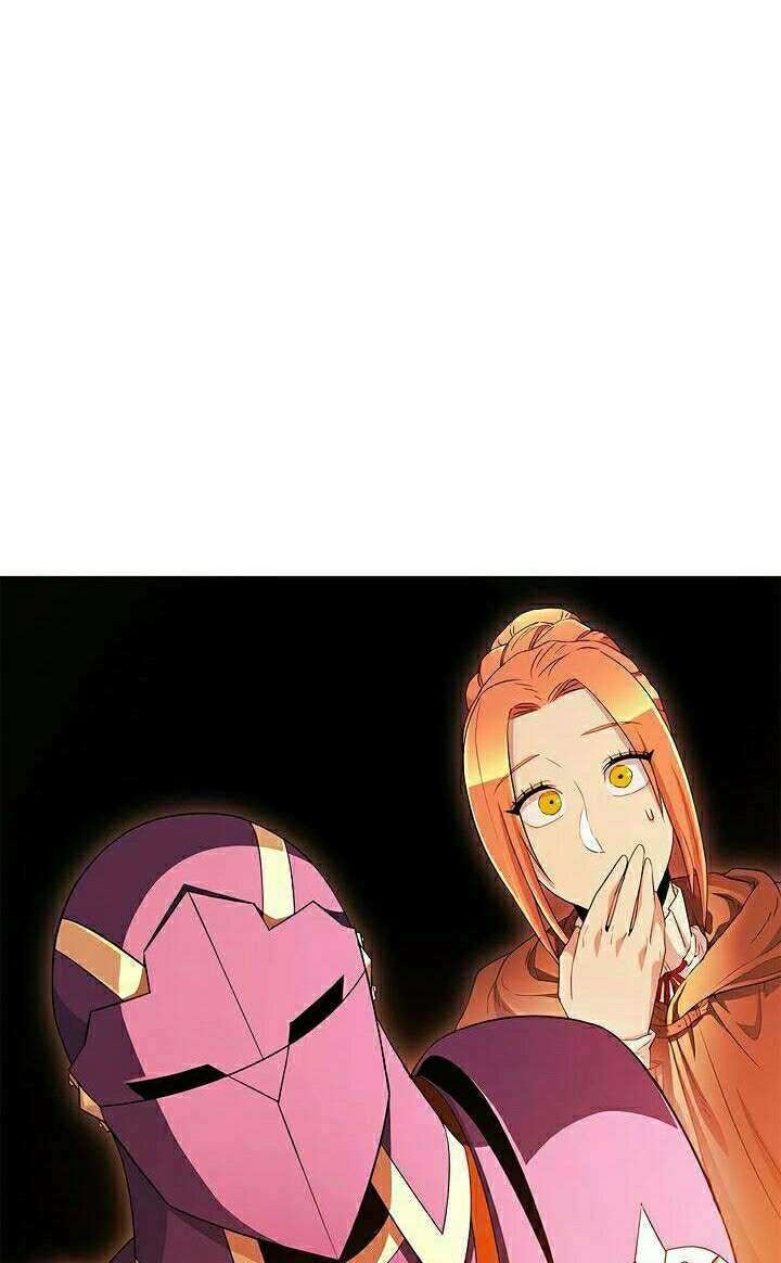 Chapter 114 - halaman 12