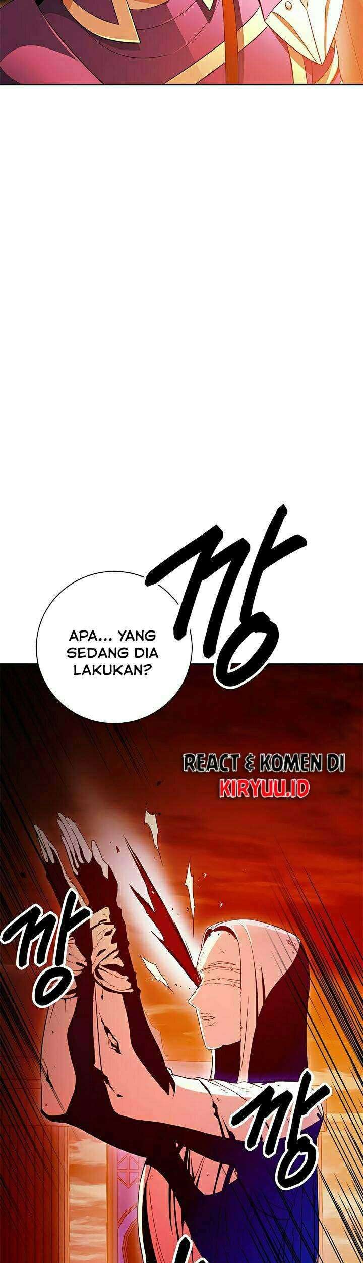 Chapter 114 - halaman 13