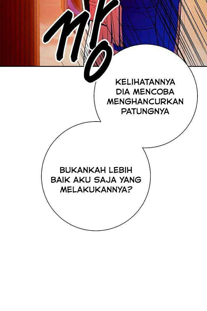 Chapter 114 - halaman 14