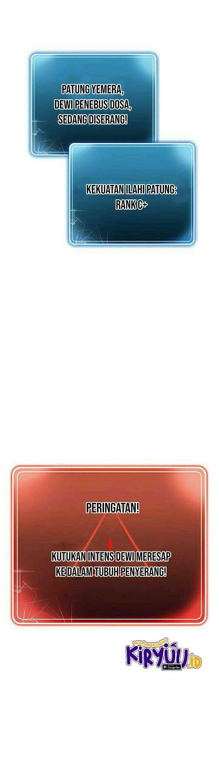Chapter 114 - halaman 15