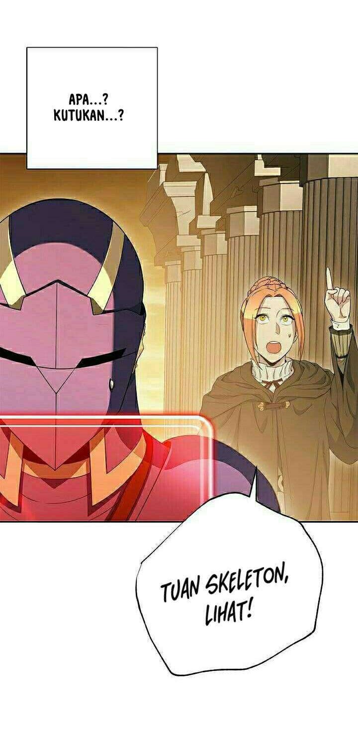 Chapter 114 - halaman 16