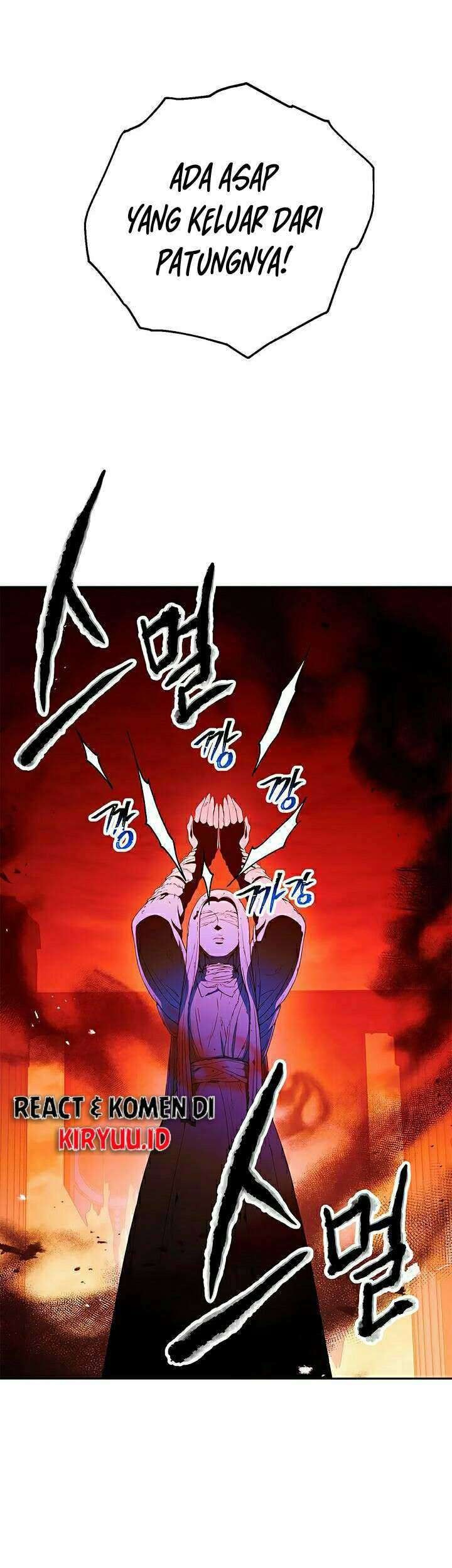 Chapter 114 - halaman 17
