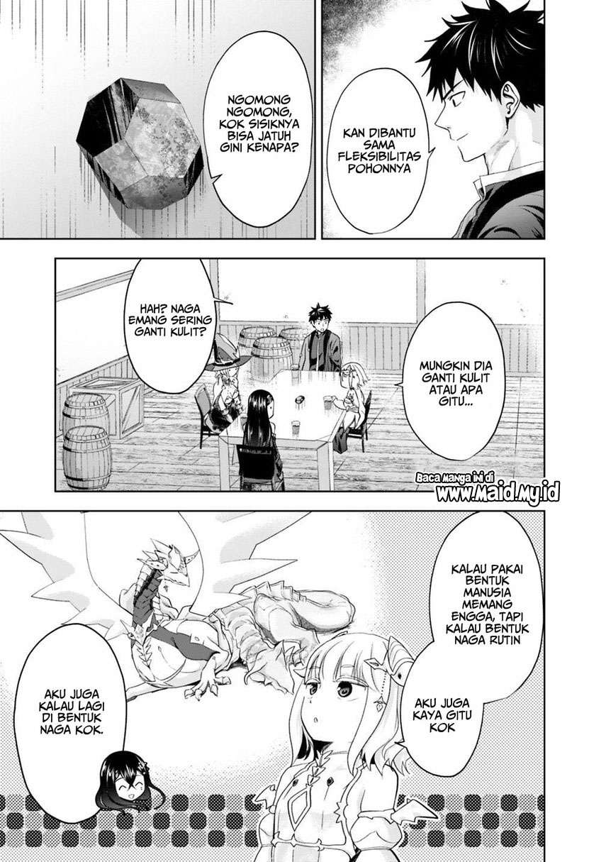 Chapter 76 - halaman 12