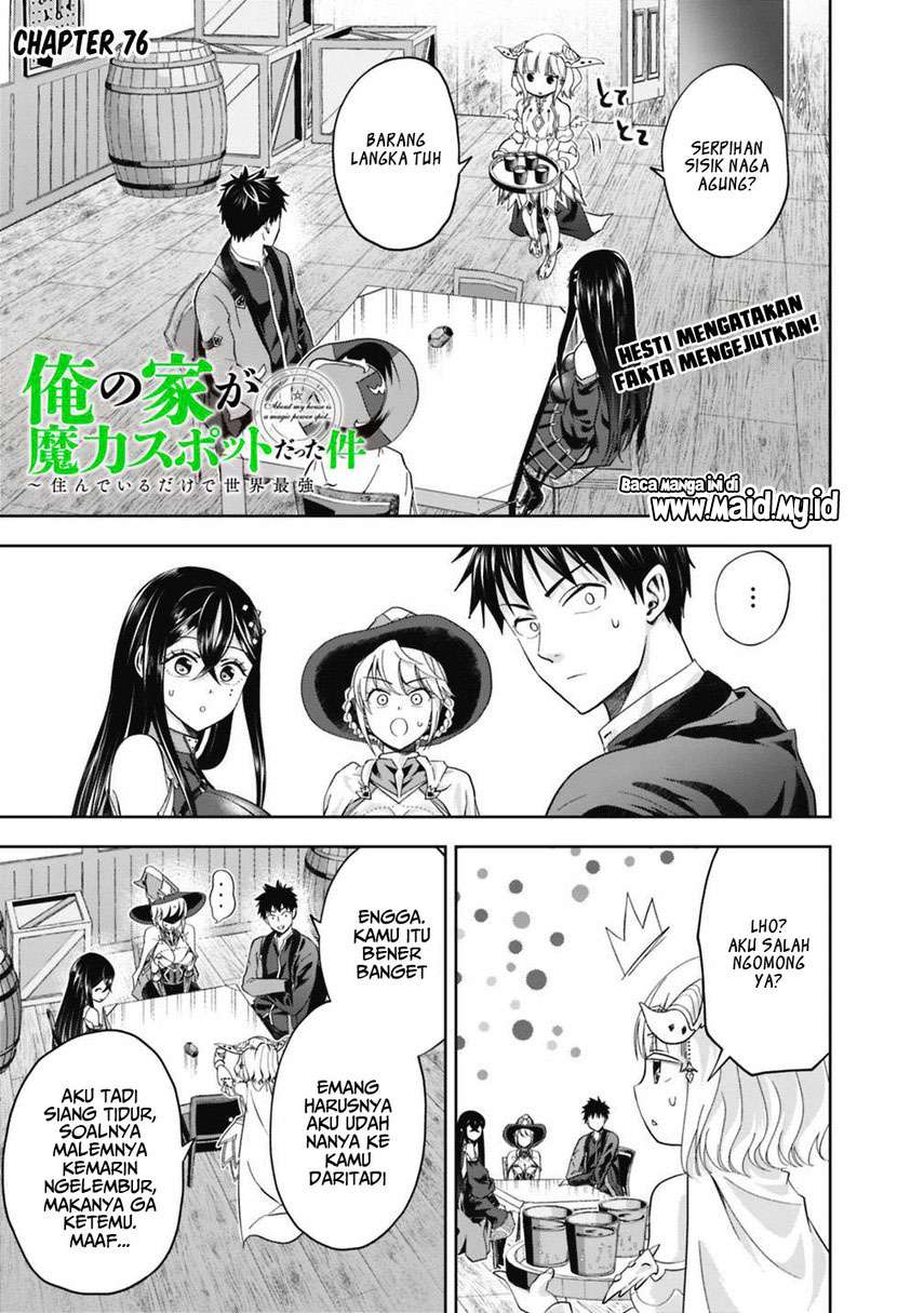 Chapter 76 - halaman 4