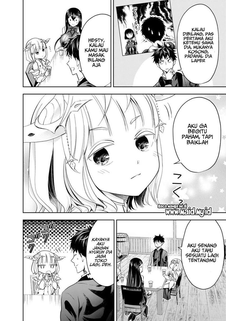 Chapter 76 - halaman 7