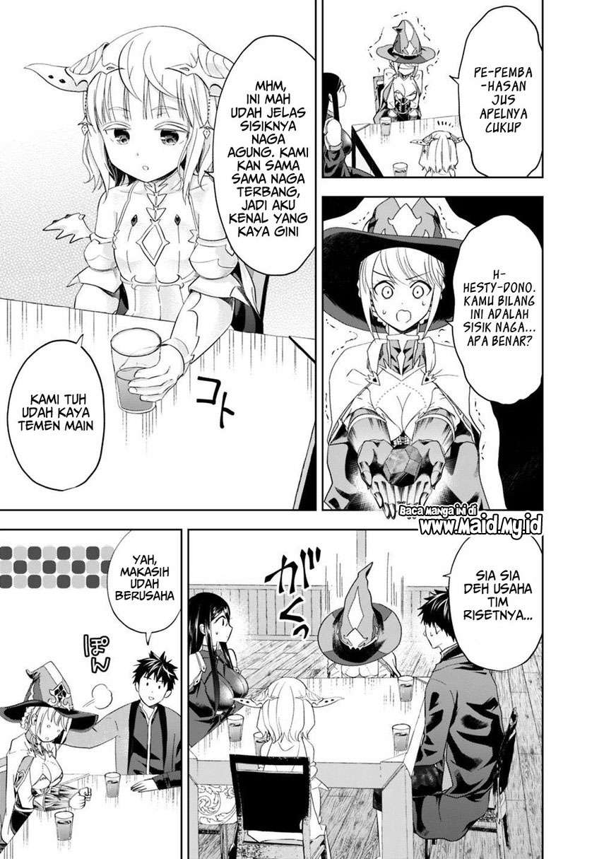 Chapter 76 - halaman 8