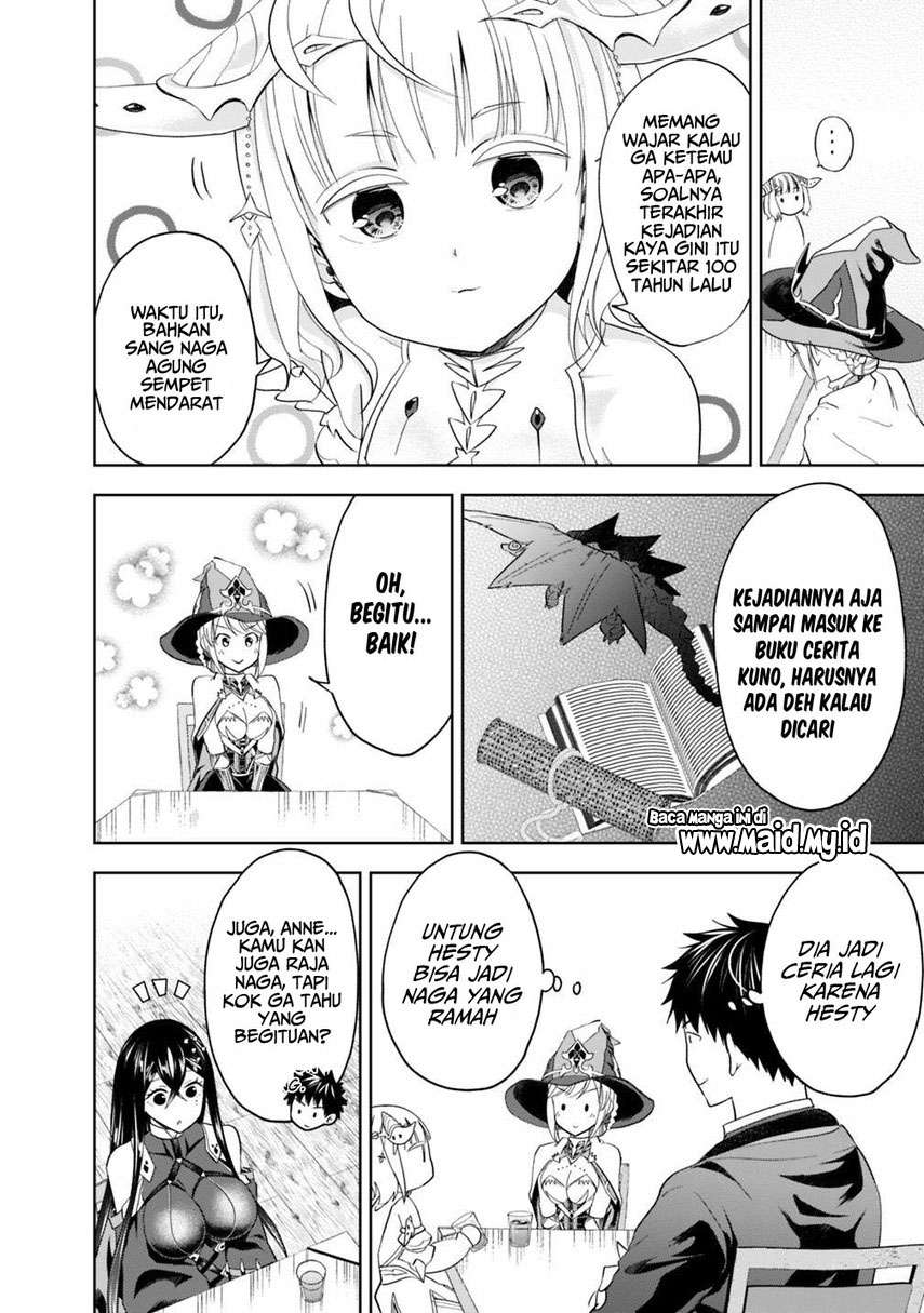 Chapter 76 - halaman 9
