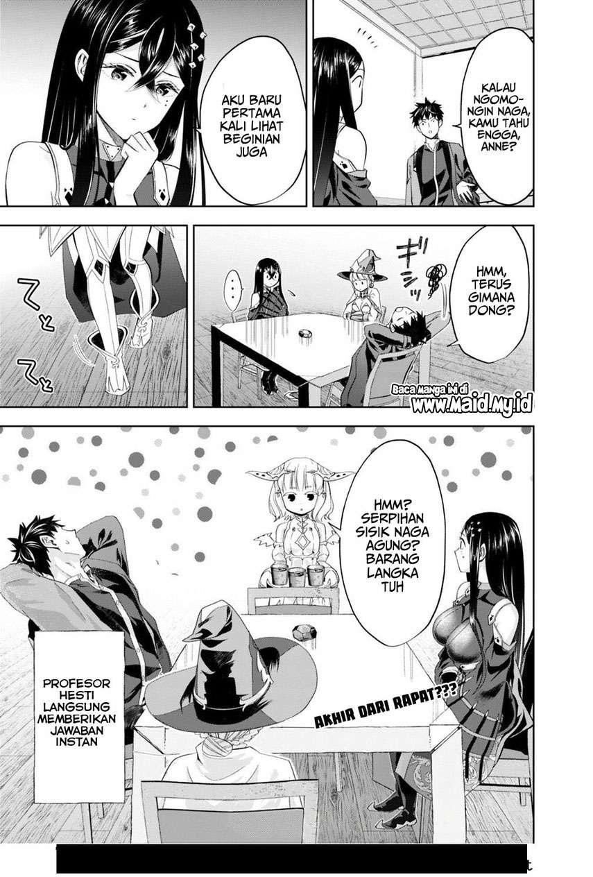 Chapter 75 - halaman 12