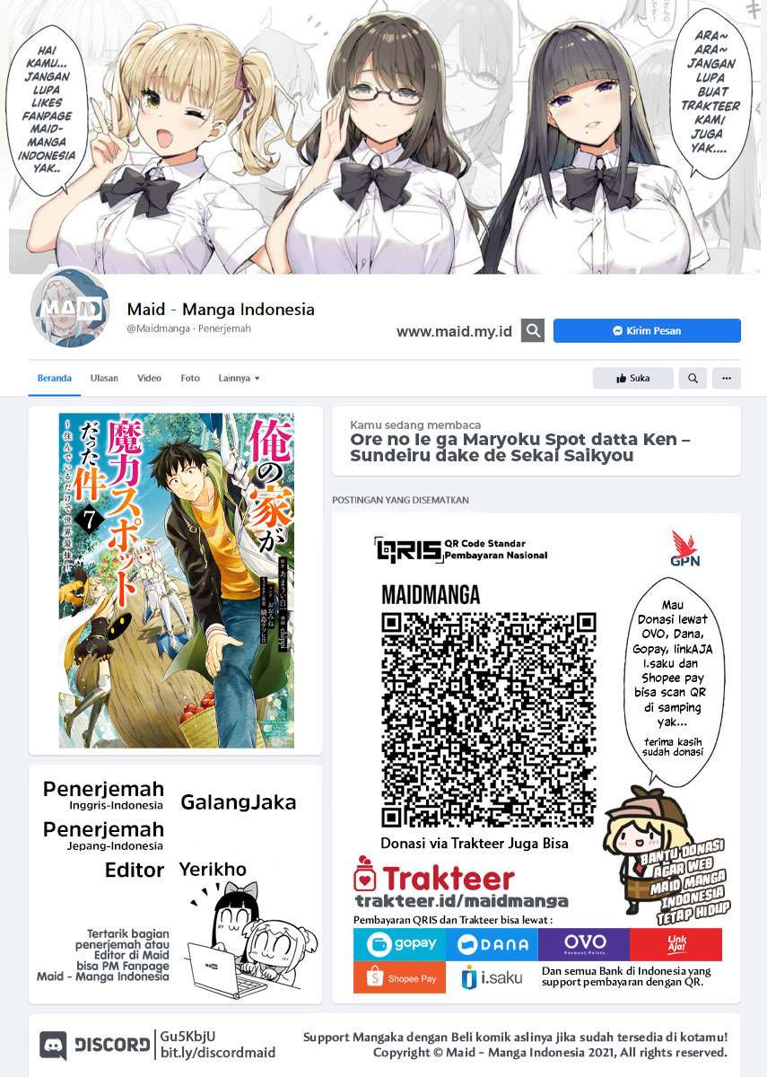 Chapter 75 - halaman 3
