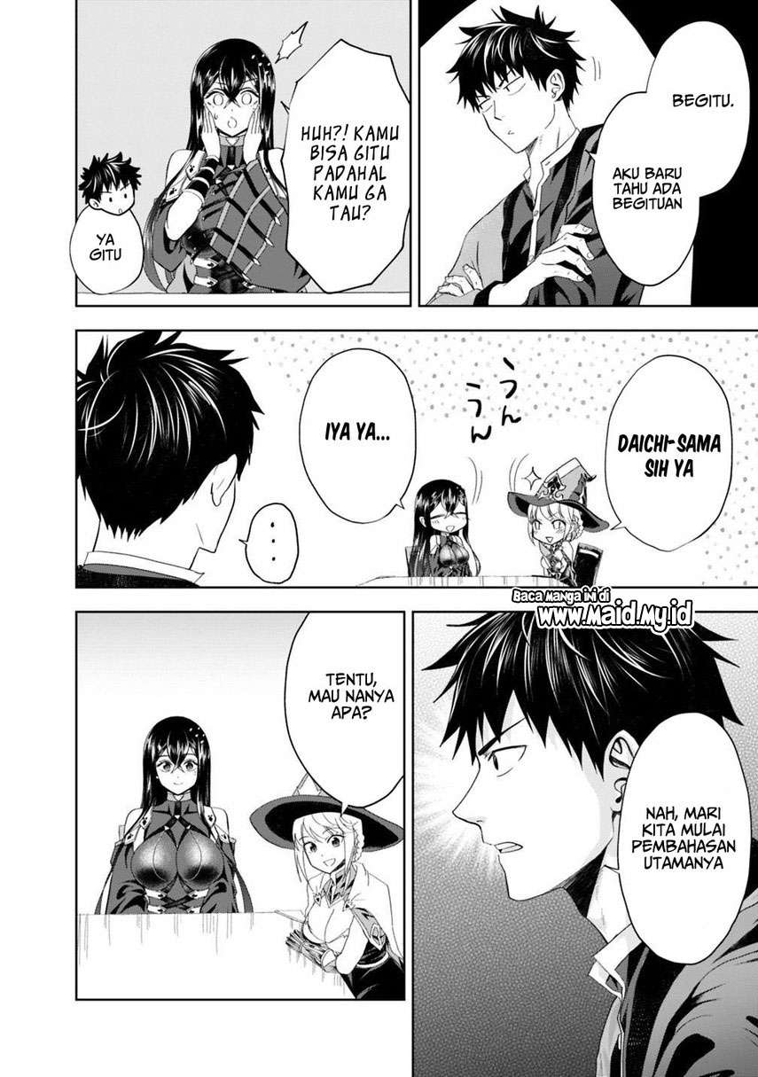 Chapter 75 - halaman 7