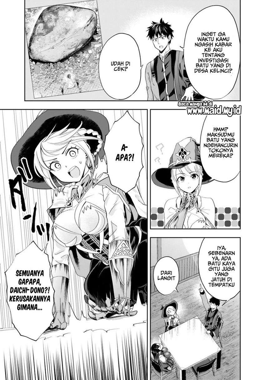 Chapter 75 - halaman 8
