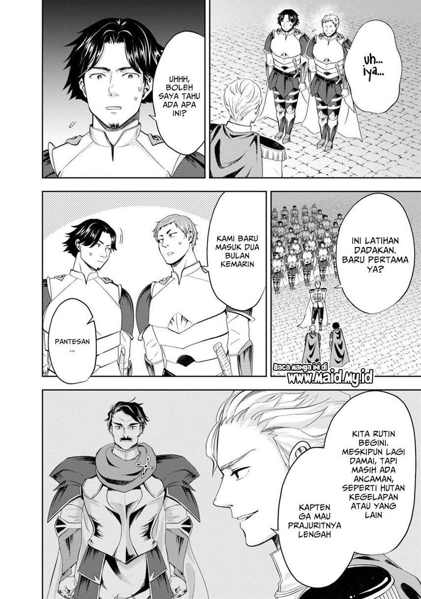 Chapter 74 - halaman 7