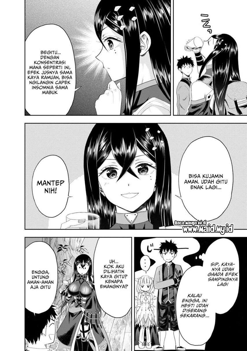 Chapter 73 - halaman 13