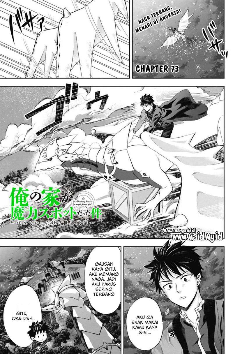 Chapter 73 - halaman 4