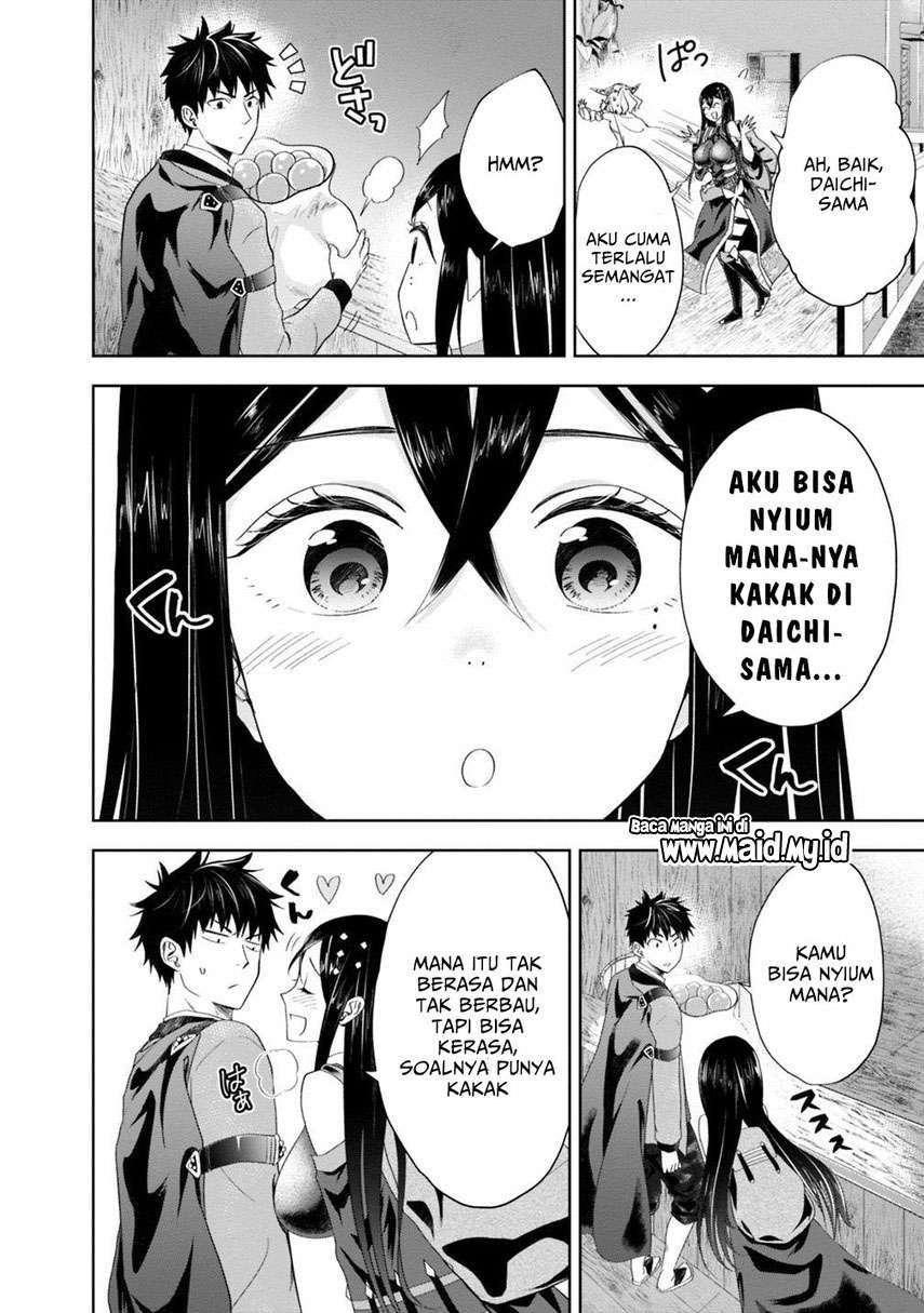 Chapter 73 - halaman 9