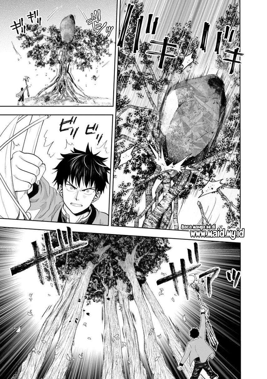 Chapter 72 - halaman 12